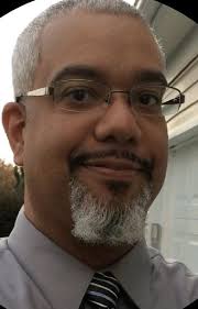 Latifah Potter and Dallas Grundy's Wedding Website