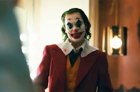 Joker Avec Joaquin Phoenix Remporte Le Lion D Or A La Mostra Joaquin Phoenix Joker Joker Wallpapers