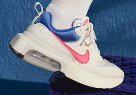 Nike Air Max Verona Spring 2020 Release Date Sneakernews Com In 2020 Nike Air Max Nike Air Air Max