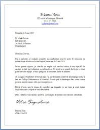 Epingle Par Kishimbarebecca Kitenge Kabang Sur Citation Demande D Emploi Exemple Lettre Motivation Modele Lettre De Motivation
