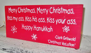 In christmas vacation, clark's last name is griswold. Clark Griswold Quotes Memes Quotesgram