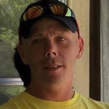 LUCAS LEE NATHANIEL RANKINS...