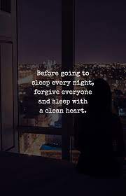 Pin On Quotes
