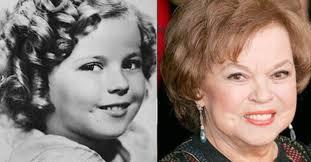 These timeless collections include shirley's first short films, family stories from the shirley temple show and much. Shirley Temple S Kids Open Up About Their Legendary Mother Reveal Truth We Suspected All Along Inner Strength Zone