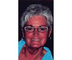 Linda Faye Holcomb Obituary (2022)