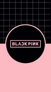 Pin By Tereza On Kpop Wallpaper Black Pink Kpop Blackpink Black Pink