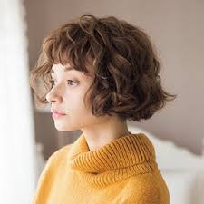 Peg Anderson (peganderson1118)