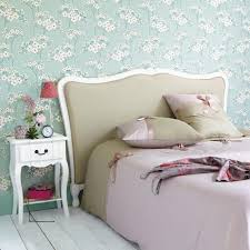 Entdecke rezepte, einrichtungsideen, stilinterpretationen und andere ideen zum ausprobieren. Testata Da Letto In Massello Di Legno E Cotone L 160 Cm Josephine Maisons Du Monde