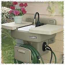 Account Suspended Outdoor Sinks Outdoor Living Outdoor