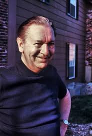 Moak Family History: Last Name Origin & Meaning