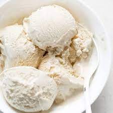 Nutrients contained in these bars; Keto Ice Cream The Best Low Carb Ice Cream Recipe