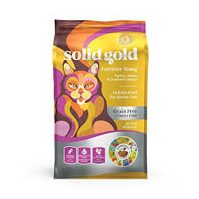 If you'd like more control over what goes into your precious kitty's bowl, learning how your own cat food might be for you. Best Cat Food For Older Cats Senior Cat Food In 2021 Goodcatlife