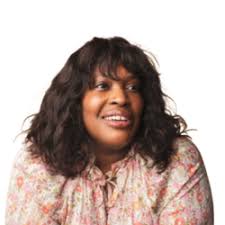 Tanesha Smith-Wattley