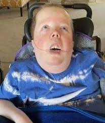 John "Jay" Richmond Jr. January 25, 1983-June 24, 2025