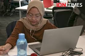 We did not find results for: Doa Sebelum Bekerja Agar Rezeki Lancar