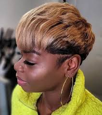 Alisha Porter (lshporter)