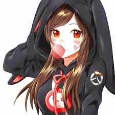 Chci levně nakoupit více informací. Chaluj Sanitka Muj Cas By Bara Bradacova