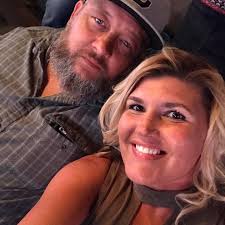 USSSA Player Registration and Ranking Appeal