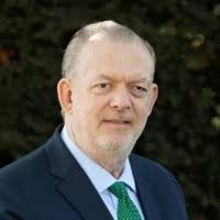 90+ "Geoffrey Calhoun" profiles