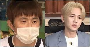 Maybe you would like to learn more about one of these? Igljcr8a6e6xvm