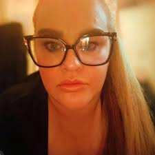 Prayers for complete healing 🙏🙏💞