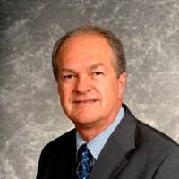 Pierre-Charles Tremblay Email & Phone Number