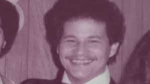 Fundraiser by Angel Vasquez : Help Us Honor William Gomez's Final Wish