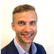 Employment in Singapore