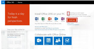 Dummies helps everyone be more knowledgeable and confident in applying what they know. Download And Installation For 32 Bit Microsoft Office Desktop Suite