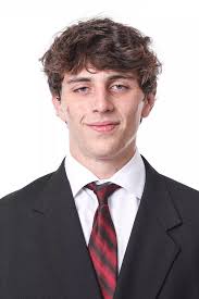 Indiana Wrestling takes 15th Place with Two Individual Placers at Midlands 