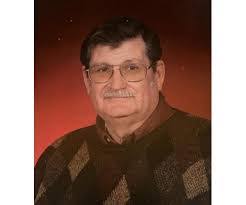 Evelyn Sheets's Instagram, Twitter & Facebook