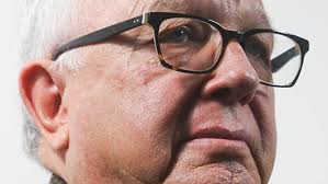 Candidates for county offices detail the finances of their campaigns