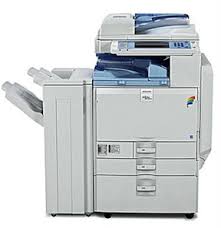 High performance printing can be expected. Ricoh Aficio Mp 2000 Driver Download Free Download