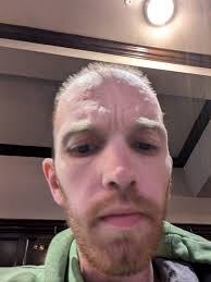 At Y Dic Pendeyn table number 23 just ale please and thank you