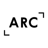 Doublet of arch and arco. Arc International Design Consultants Linkedin