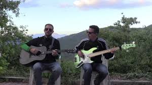 Les valses de vienne ? Les Valses De Vienne Francois Feldman I Cani Caldi Cover Youtube