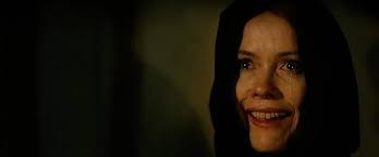 Village in The Woods [Import]: Amazon.fr: Martin,Phill, Hope,Richard,  Johnson,Rebecca: DVD et Blu-ray