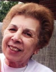 Ed & Don DeCarbo Funeral Home