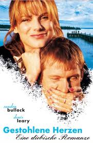 Two If by Sea (1996)