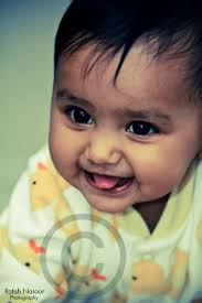 Riya Naroor Cute Indian Baby Cute Kids Photography Cute Babies Photography Cute Baby Boy