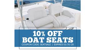Free standard shipping over $99. Wholesale Marine Wholesalemarine Twitter
