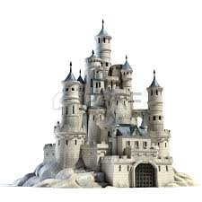 Castle Stock Photos Images Royalty Free Castle Images And Pictures Fantasy Castle Castle Illustration Castle Art