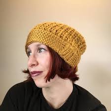 Kara Clouse's Instagram, Twitter & Facebook