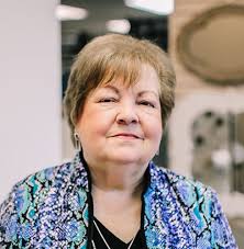 Suburban Glass Service