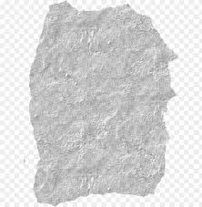 Find & download free graphic resources for ripped paper. Torn Paper Worn Paper Texture Png Image With Transparent Background Toppng