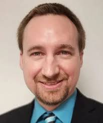 Smart Energy Summit speakers and energy experts