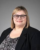 Jill Kaczmarek's Instagram, Twitter & Facebook