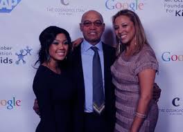 Tulsa 66ers, los angeles clippers, oklahoma city thunder. Reggie Jackson S Wife Girlfriend Bio
