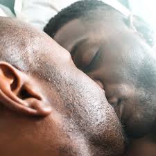 Erster schwuler Sex: Vorbereitung auf Analverkehr | Erster schwuler Sex |  BRAVO