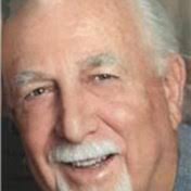 Albarado Family Obituaries